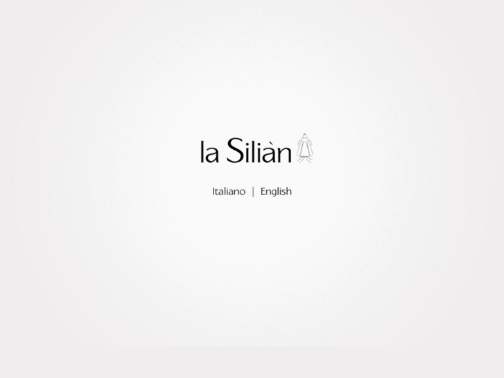 www.lasilian.com