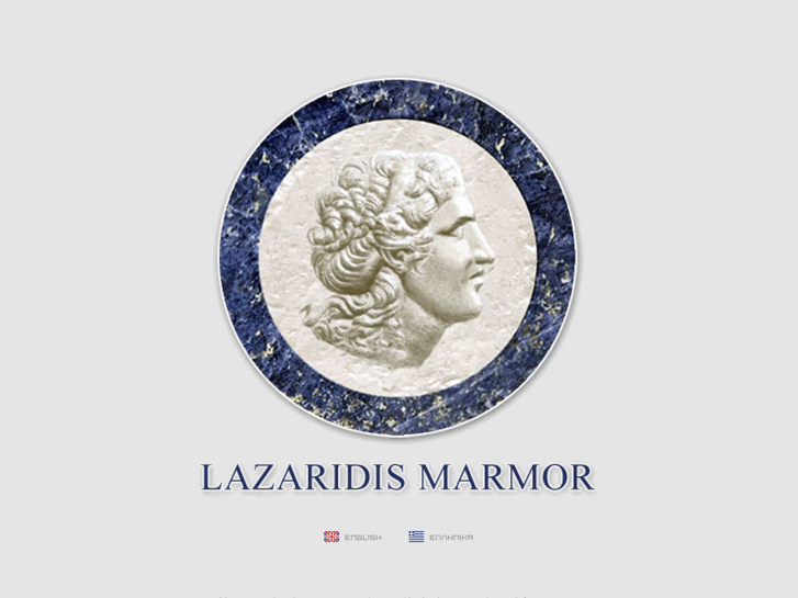 www.lazaridismarmor.eu