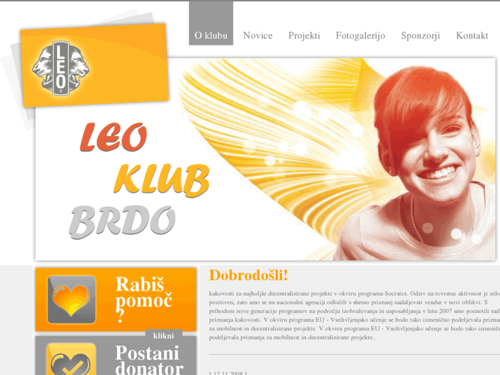 www.leo-klub-brdo.com