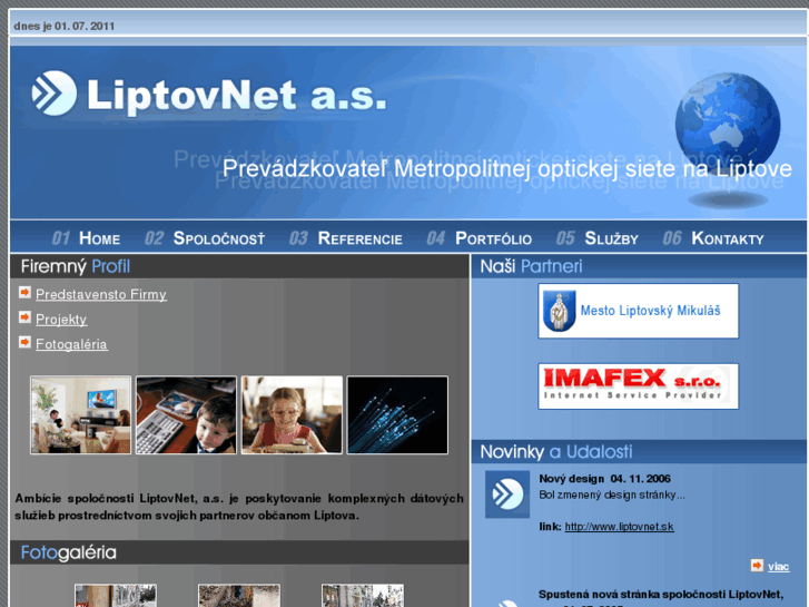 www.liptovnet.sk