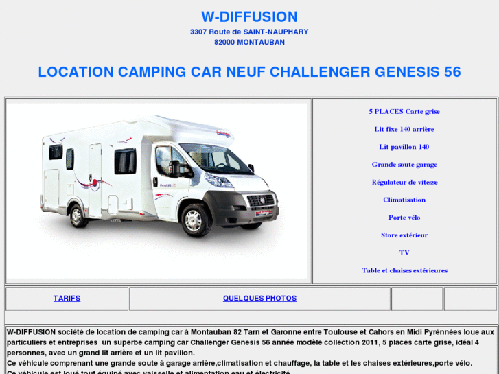 www.locationcampingcar82.com