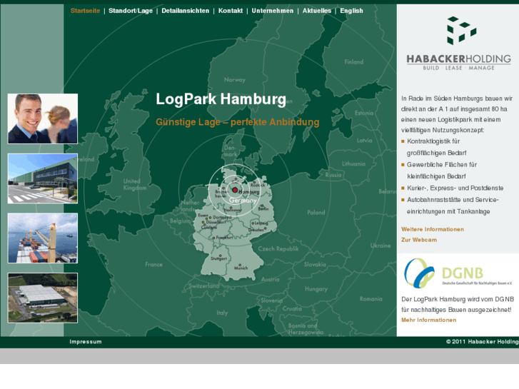 www.logpark-hamburg.com