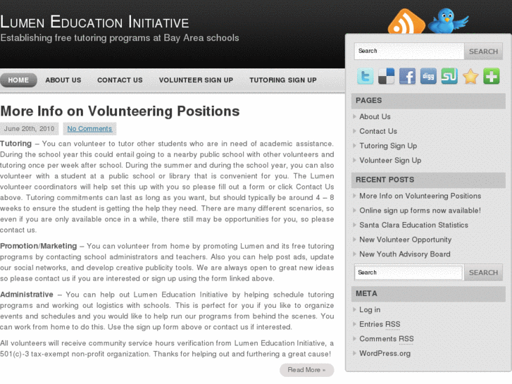 www.lumeneducation.org
