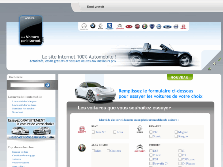 www.ma-voiture-par-internet.com