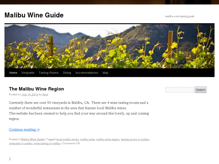 www.malibuwineguide.com