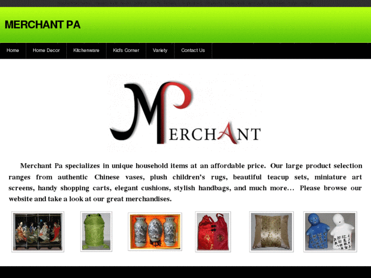 www.merchantpa.com