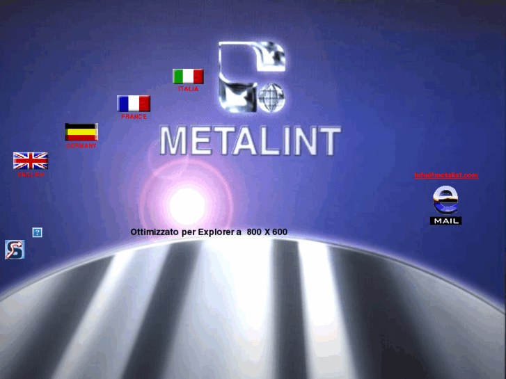 www.metalint.com