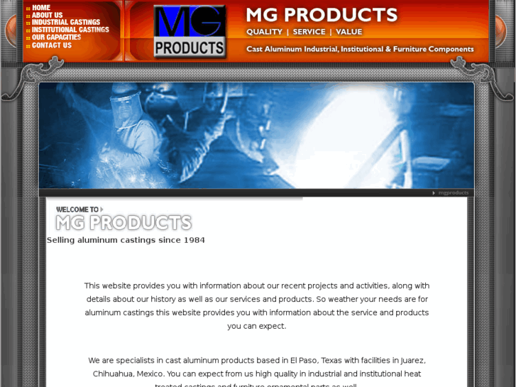 www.mgproducts-pemjusa.com