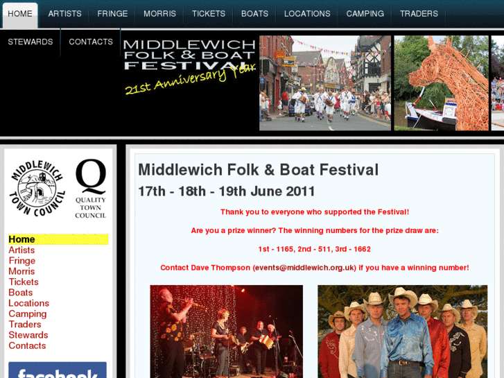 www.midfest.org