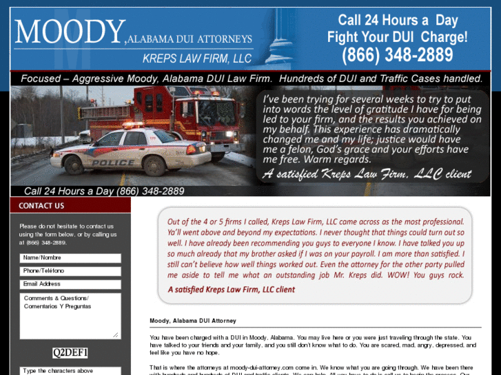 www.moody-dui-attorney.com