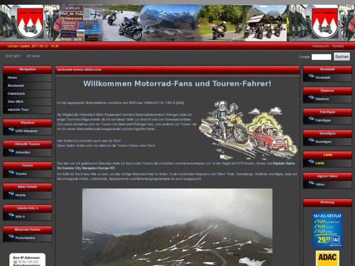 www.motorrad-touren-dieter.com