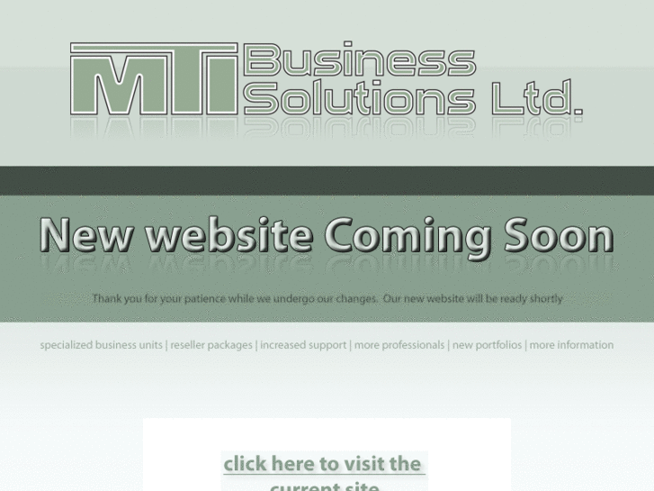 www.mtisolutions.ca