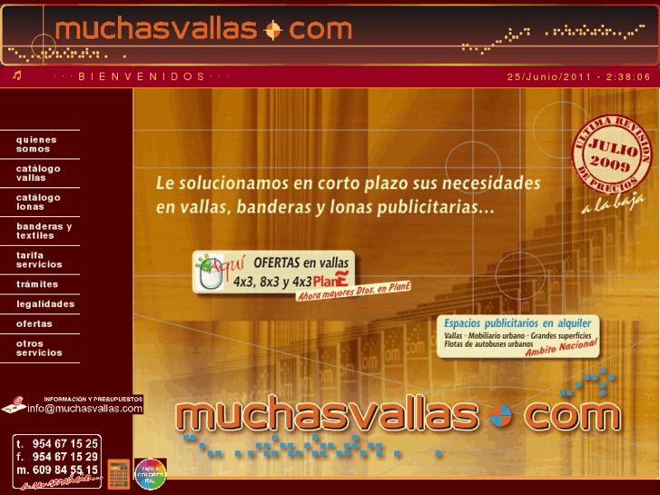 www.muchasvallas.com