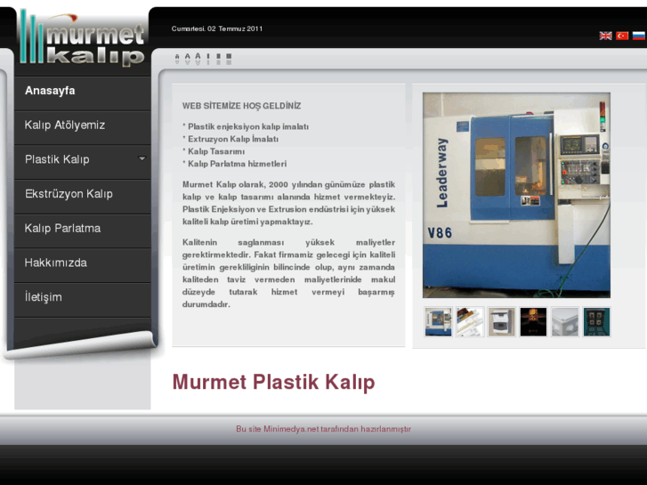 www.murmetkalip.com