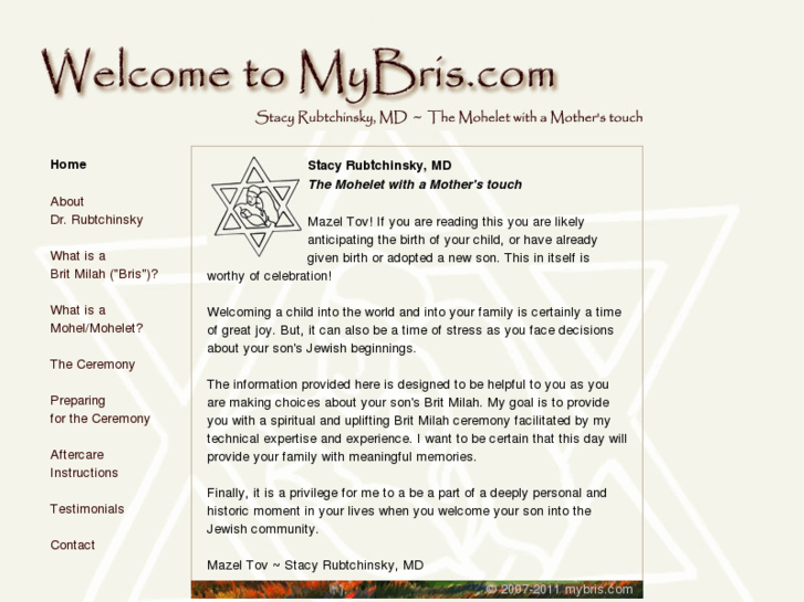 www.mybris.com