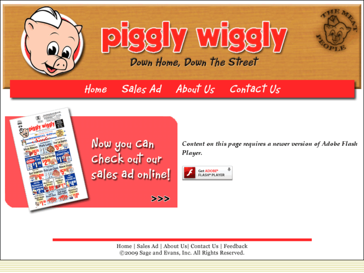 www.myncpig.com