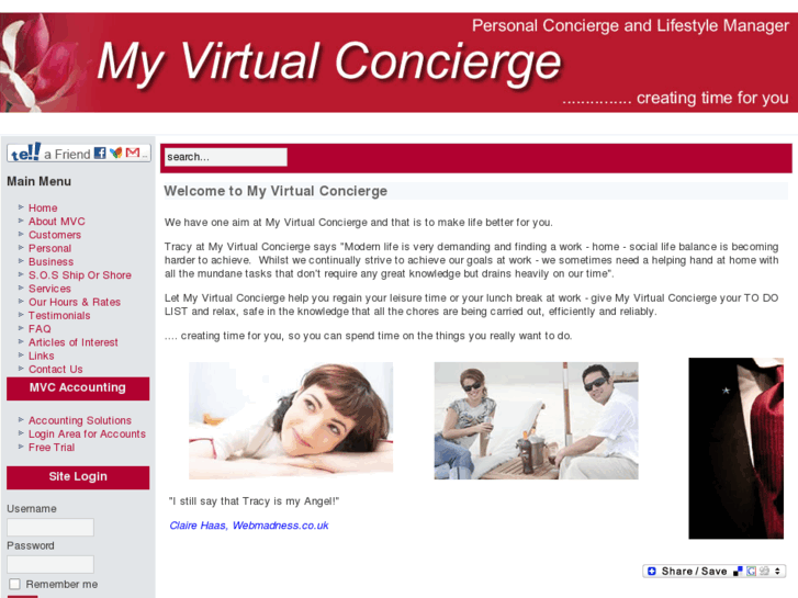 www.myvirtualconcierge.co.uk