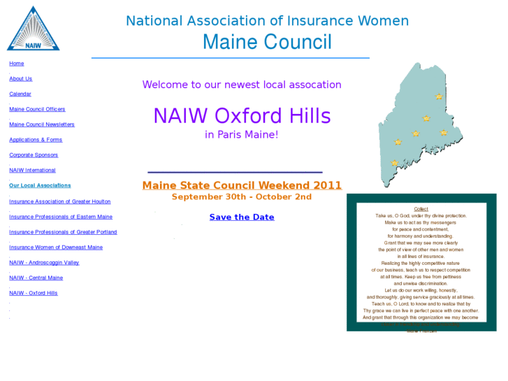 www.naiwmaine.org