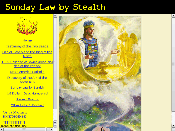 www.nationalsundaylawbystealth.com