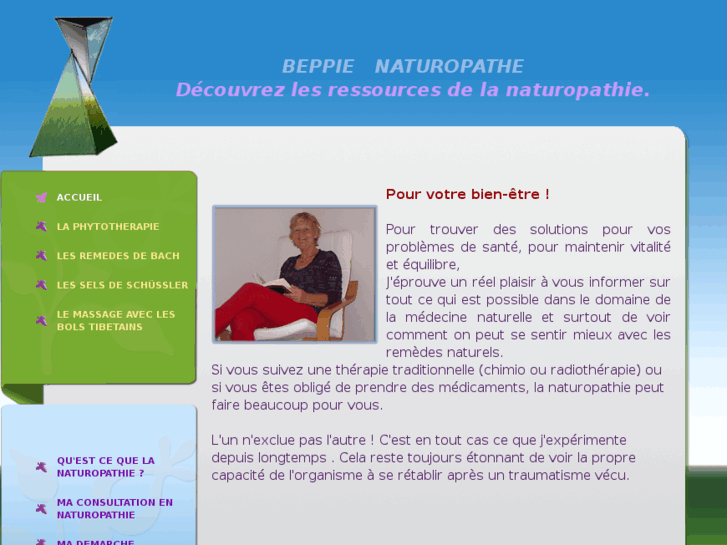 www.naturopathe-et-phytotherapie.com