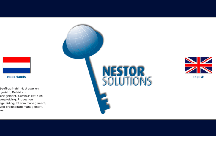 www.nestorsolutions.com