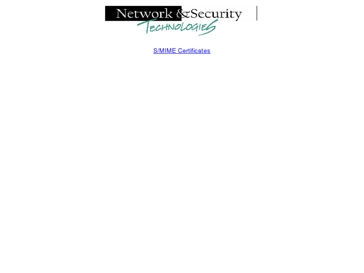 www.netsectec.com