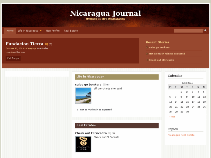 www.nicaraguajournal.com