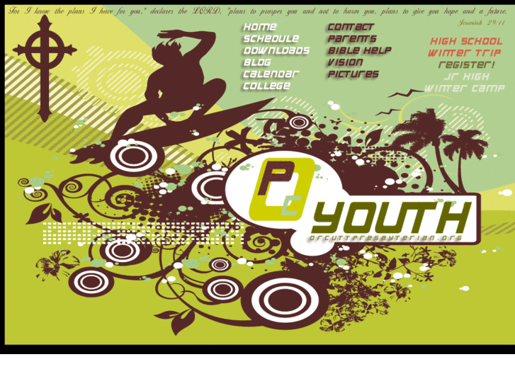 www.orcuttyouth.com