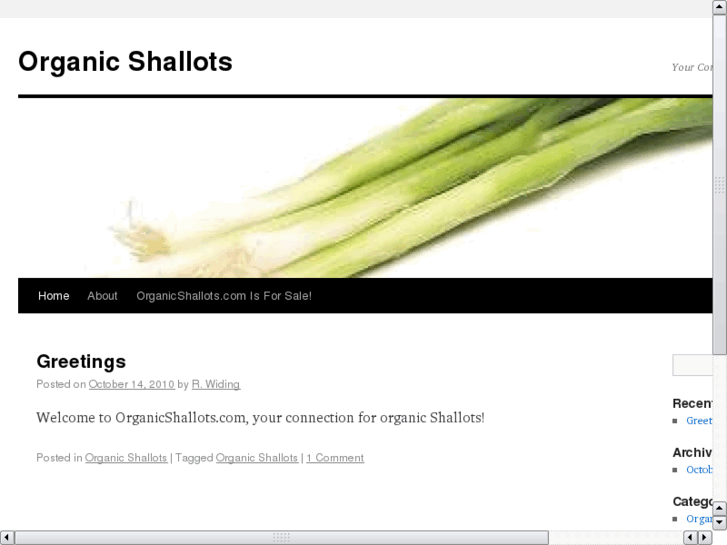 www.organicshallots.com