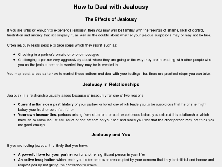 www.overcome-jealousy.com