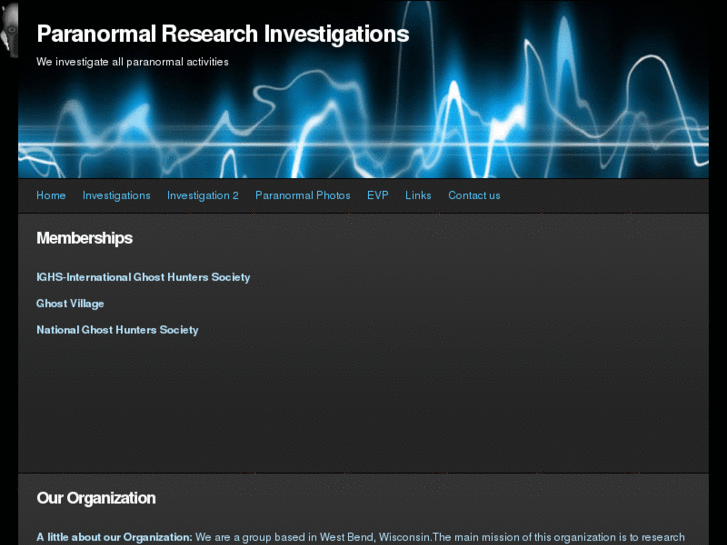 www.paranormalresearchinvestigations.com