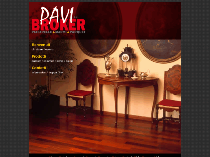 www.pavibroker.com