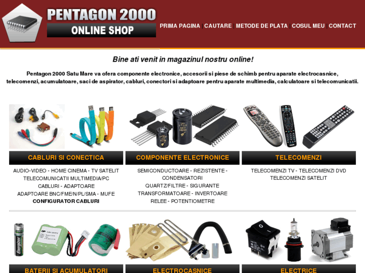 www.pentagon2000.ro