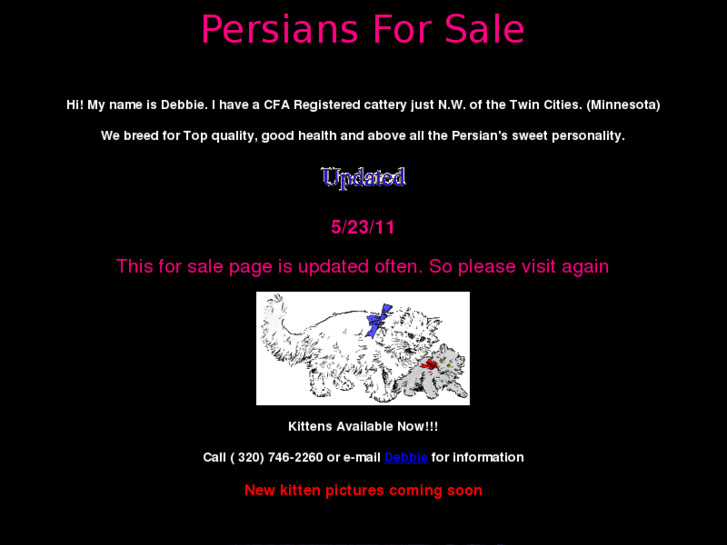 www.persiansforsale.com