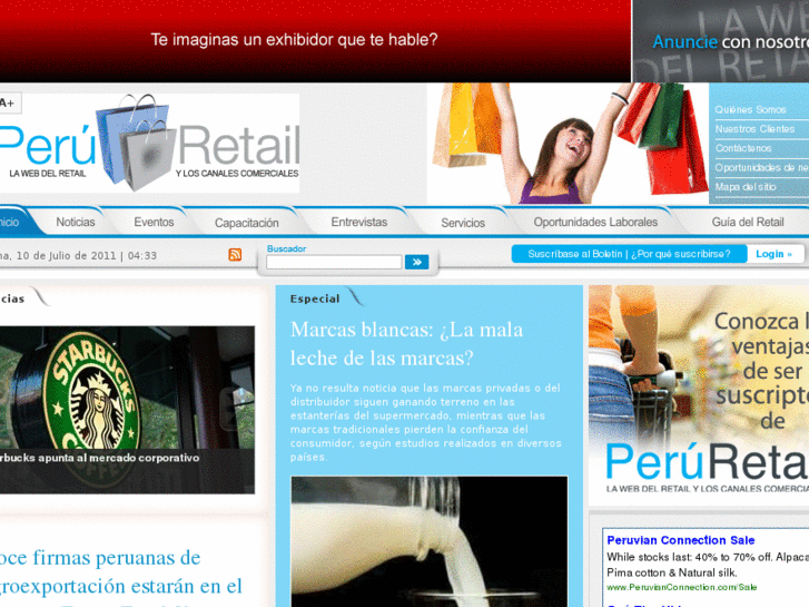 www.peru-retail.com