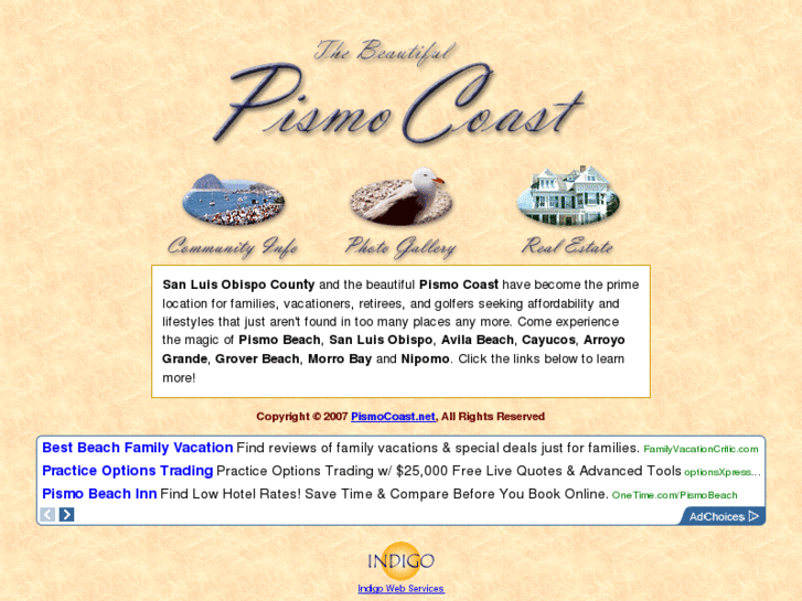 www.pismocoast.net