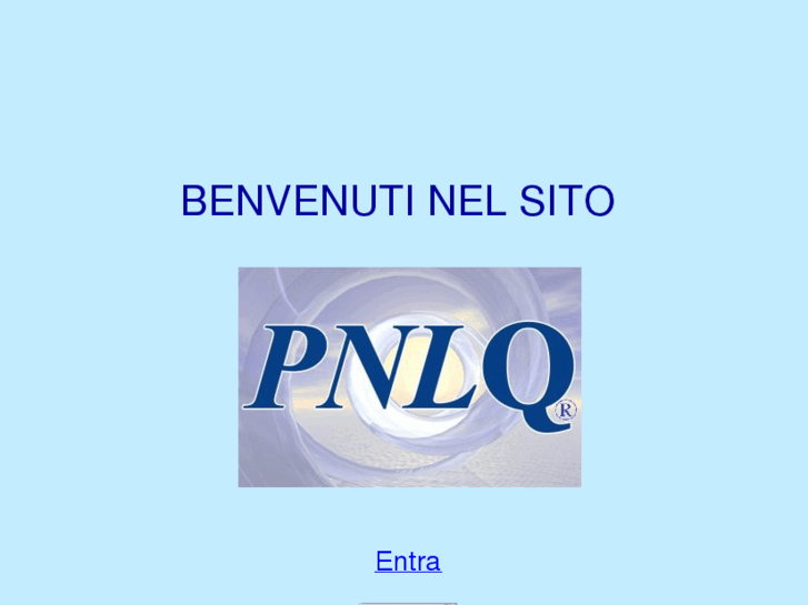 www.pnlq.com