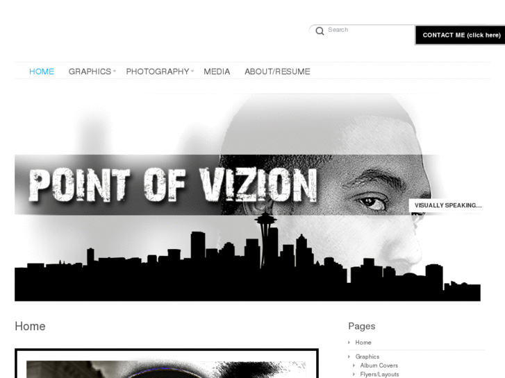 www.pointofvizion.com