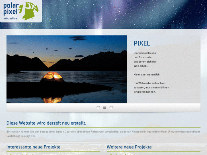 www.polarpixel.com