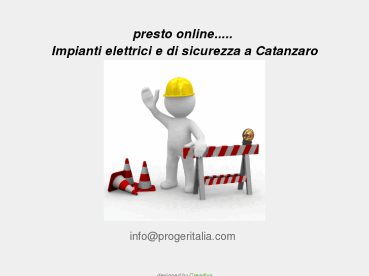 www.progeritalia.com