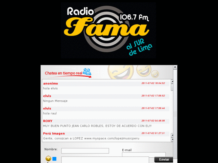 www.radiofamasur.com