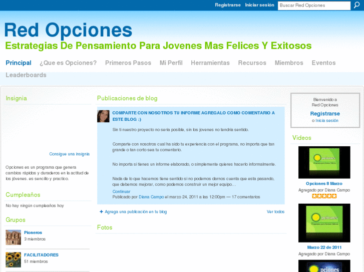 www.redopciones.com