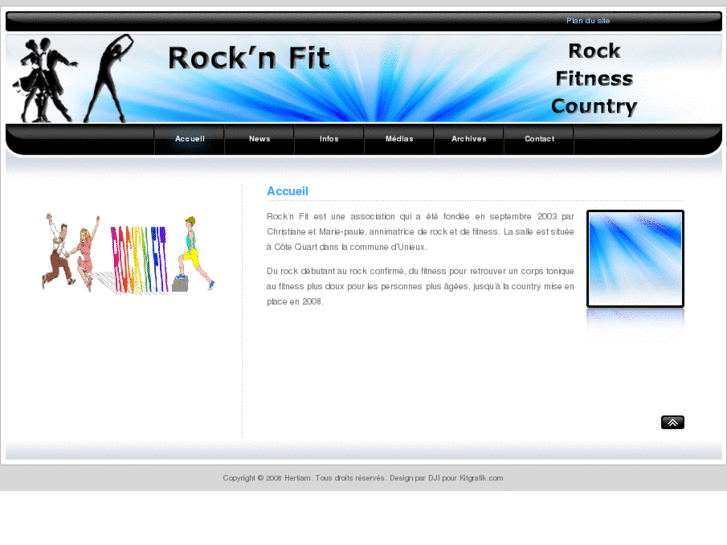 www.rocknfit.com