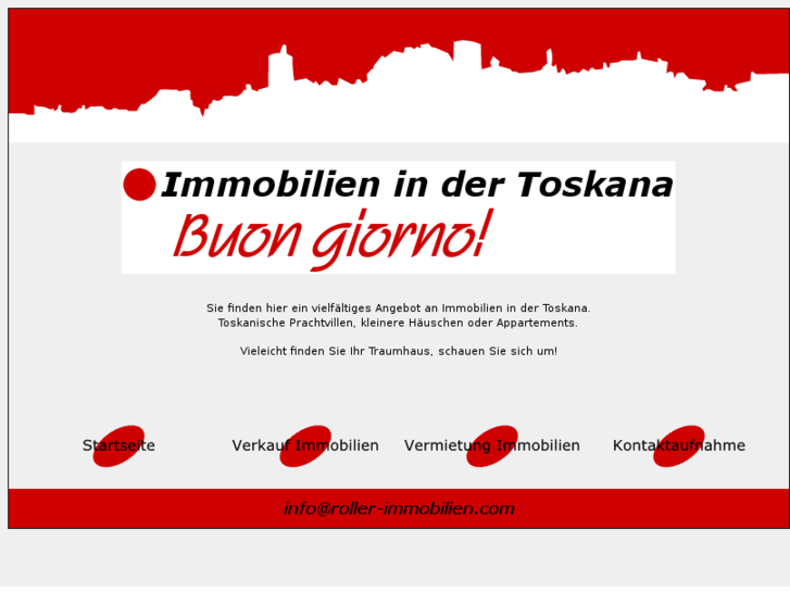 www.roller-immobilien.com