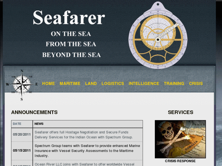 www.seafarerinternationalllc.com