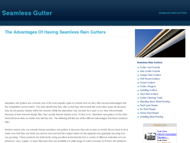 www.seamless-gutter.net