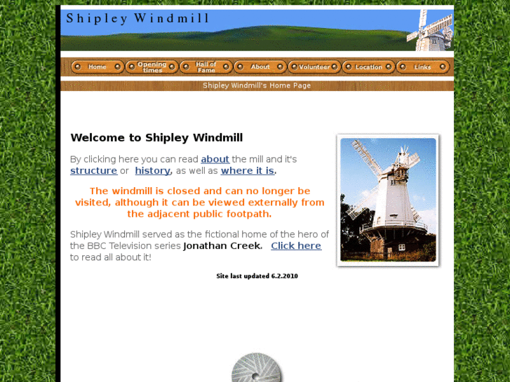 www.shipleywindmill.org.uk