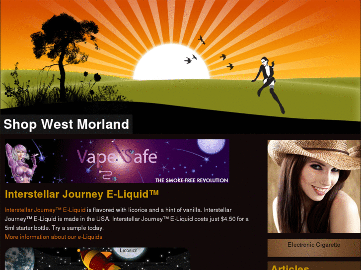 www.shopwestmorland.com