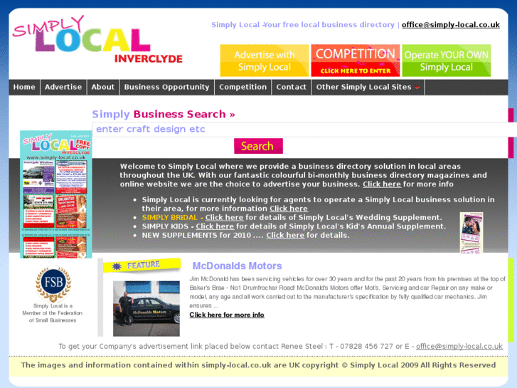 www.simply-local.co.uk