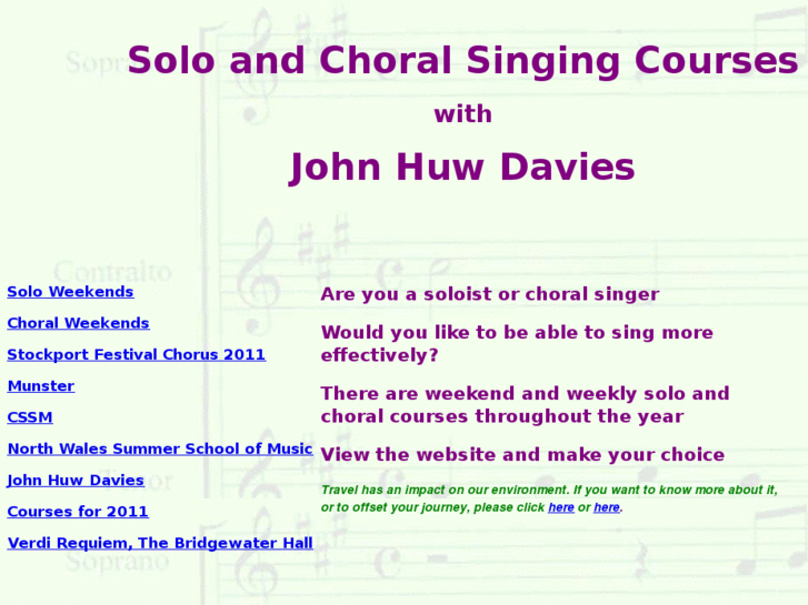 www.singing-courses.com